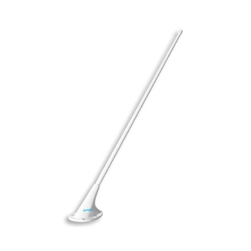 [SPU-11-17921] Antenne VHF Comant CI121