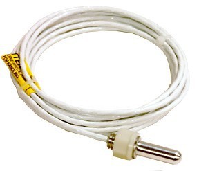 [DYN-100433-001] Sonde OAT DYNON pour SkyView