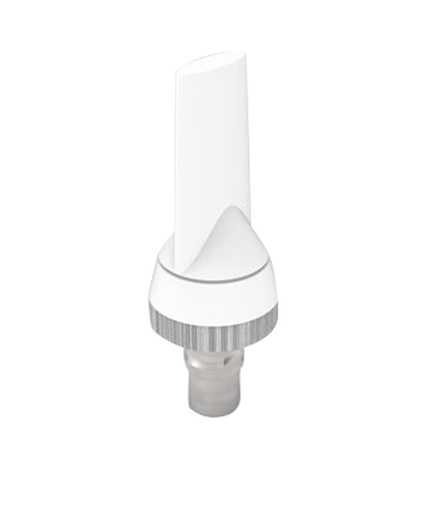 [AIR-GAV-868] Antenne Flarm extérieure GAV-868