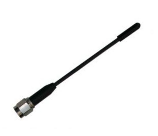 [AIR-B210] Antenne Flarm Standard