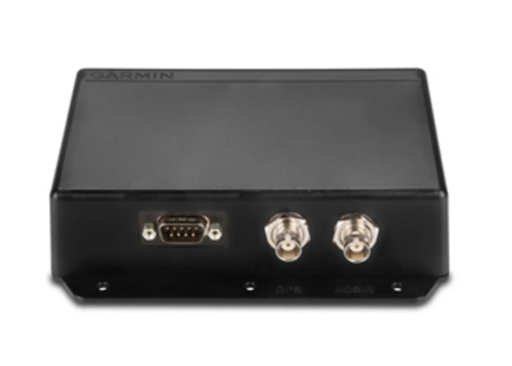 [GMN-010-11689-09] Anticollision - GARMIN GDL 39R