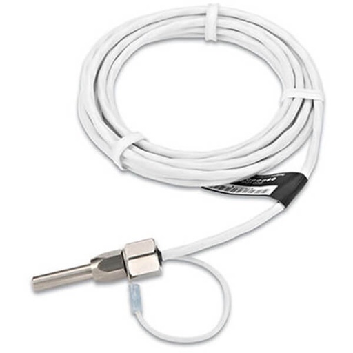 [GMN-011-00978-00] Sonde OAT Garmin GTP59