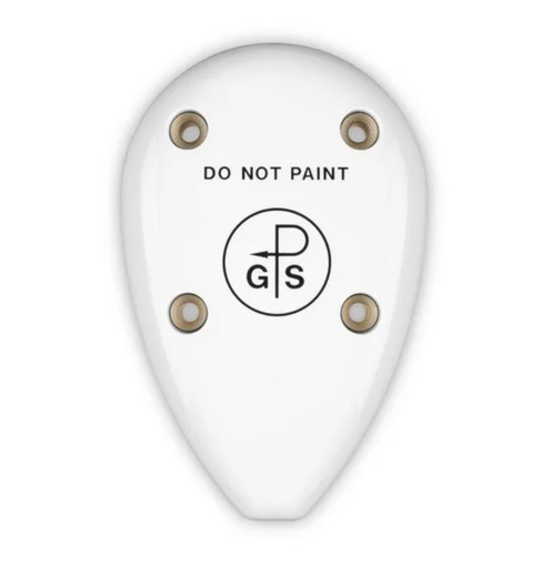 [GMN-013-00235-00] Garmin GA35 Antenne GPS/WAAS