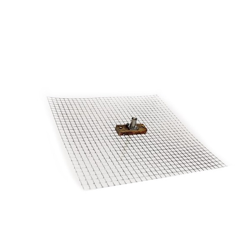[FNK-TRANSFLEX02] Antenne Transpondeur Transflex 02
