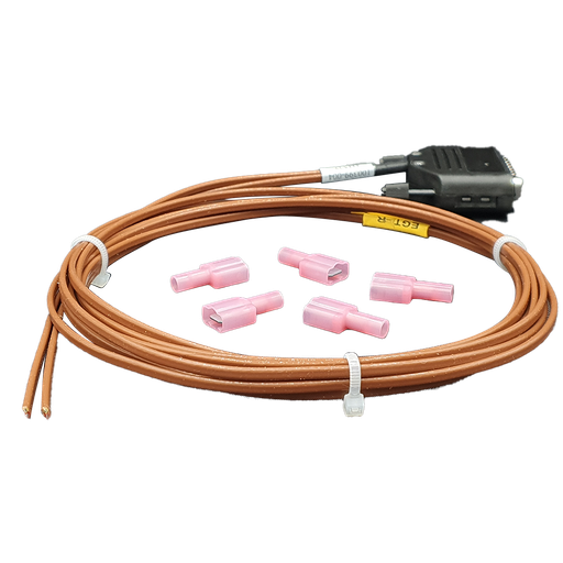 [DYN-100399-004] EGT wire harness 2 cylindres