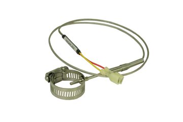 [DYN-100405-001] Sonde EGT pour Rotax