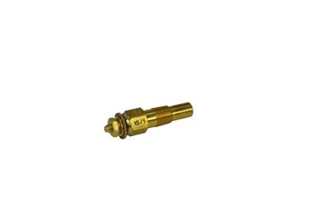 [DYN-100409-000] Sonde de température de fluide 1/8UNF