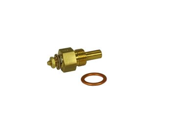 [DYN-100409-001] DYNON - Sonde température huile/liquide - 5/8-18 UNF - Lycoming/Continental/Superior