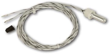 [DYN-100433-003] DYNON - SV-OAT-340 - Sonde OAT SkyView
