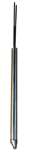 [DYN-100532-000] DYNON – Sonde Pitot/AOA non chauffée – sur perche