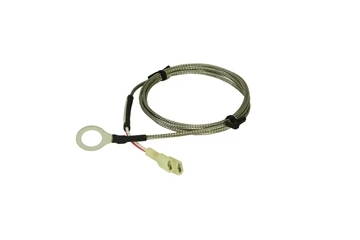 [DYN-100578-000] CHT Ring terminal