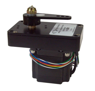 [DYN-100854-001] Servo SV32L (long arm)