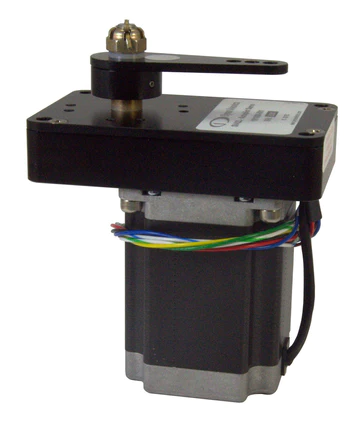 [DYN-101058-001] Servo SV42L (long arm)
