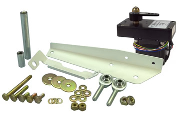 [DYN-101098-002] RV7/8 ROLL (servo + kit de montage)