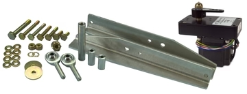 [DYN-101098-005] DYN-RV8-P