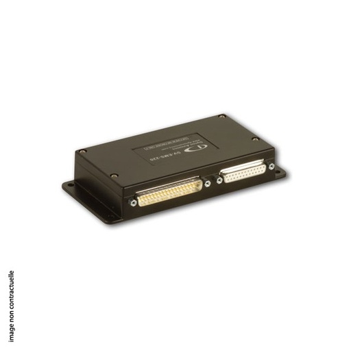 [DYN-101292-000] Dynon SkyView EMS-220