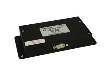 [DYN-101814-000] SV-EMS-221