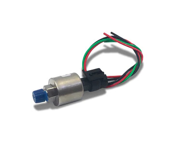 [DYN-105492-002] DYNON - Capteur pression fluide – 150 PSI – 1/8-27 NPT