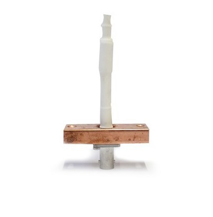 [FNK-TRANSFLEX04] Antenne transpondeur Transflex 4