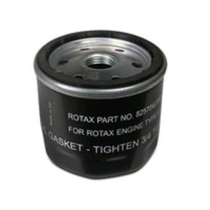 [RTX-C-825016] Filtre à Huile Rotax AVEC EASA FORM 1