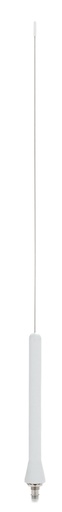 [SPU-11-12892] Antenne externe ELT RAMI AV-200