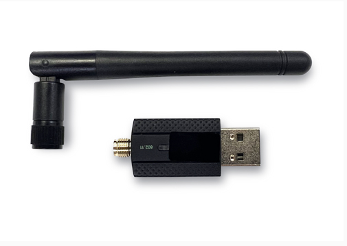 [DYN-104571-000] DYNON - Adaptateur WiFi pour SkyView (USB)