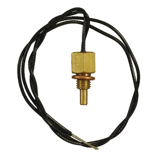 [GMN-494-70005-00] Carb Temp Sensor E18467