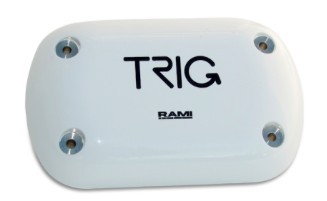 [TIG-01740-00] Antenne GPS Trig TA70 pour ADS-B out