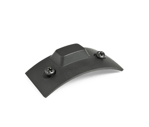 [BOS-331368-0010] Cache passe-câble A20
