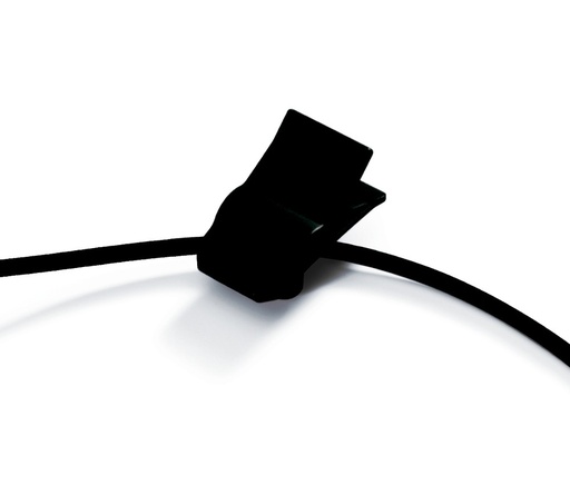 [BOS-331367-0020] Pince à vêtements casque Bose