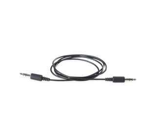 [BOS-327081-0010] Câble pour BOSE A20/A30
