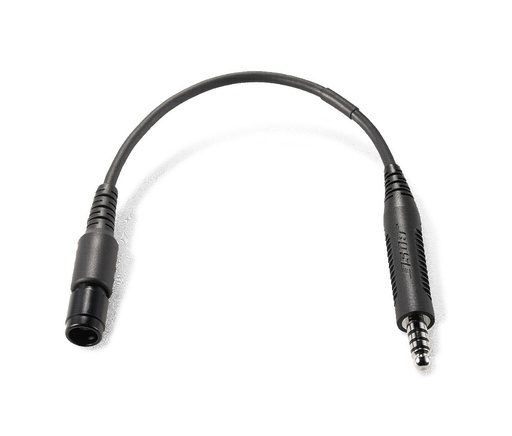 [BOS-327080-0020] Adaptateur LEMO vers U174 pour A20/A30