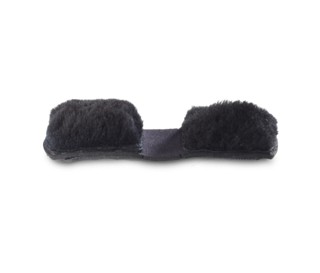 [BOS-327078-0010] Coussinet de tête pour A20