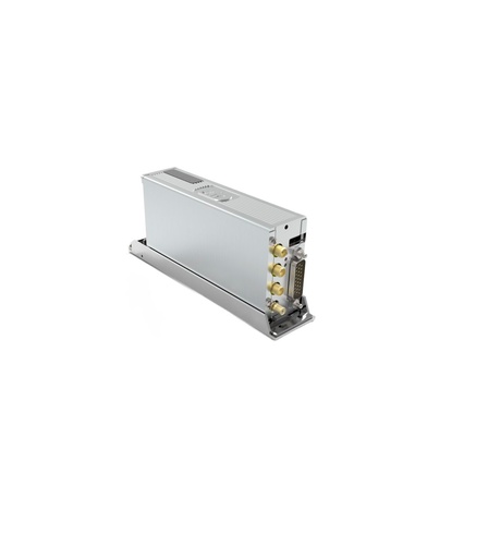 [AIR-B579] Support pour AT-1