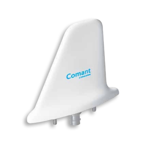 [SPU-11-17965] Antenne transpondeur Comant CI-105