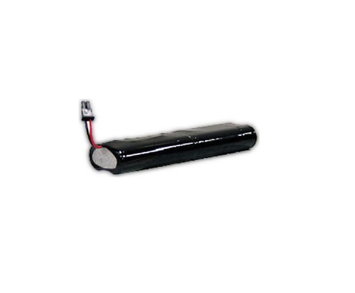 [DYN-100096-000] DYNON - Batterie Li-Ion interne pour EFIS Dynon D6/D60/D10A/D100/D180
