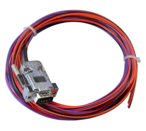 [DYN-102629-000] DYNON - SV-HARNESS-ADSB - Faisceau ADS-B (SV-ADSB-470/472)