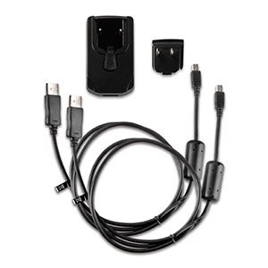 [GMN-010-11478-02] Kit de charge GARMIN