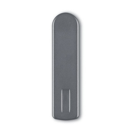 [GMN-010-12498-70] Antenne ADS-B GARMIN pour GDL 50/52