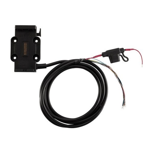[GMN-010-12373-01] Câble de connexion, fils nus - Garmin AERA 660