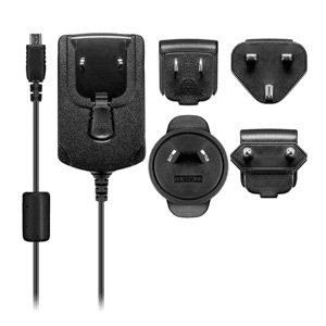 [GMN-010-12180-01] Chargeur Garmin pour AERA 660