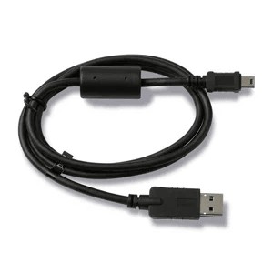 [GMN-010-10723-15] Câble USB Garmin pour AERA 660