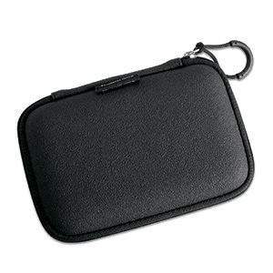 [GMN-010-11270-00] Étui de transport Garmin pour Aera 660, GDL 50, 51, 52