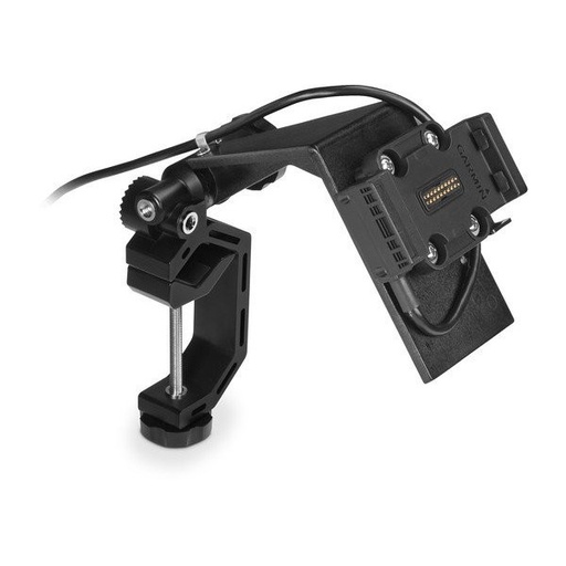 [GMN-010-12373-06] Support pour volant pour Garmin AERA 660