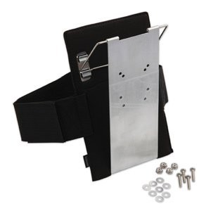 [GMN-010-11756-05] Support simple Garmin pour AERA 660 et 760