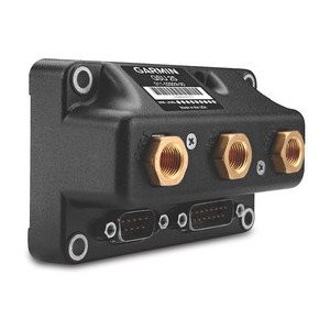 [GMN-010-01071-55] ADAHRS - GSU 25 C