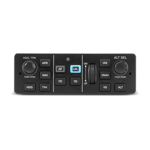 [GMN-010-01946-00] GMC 507