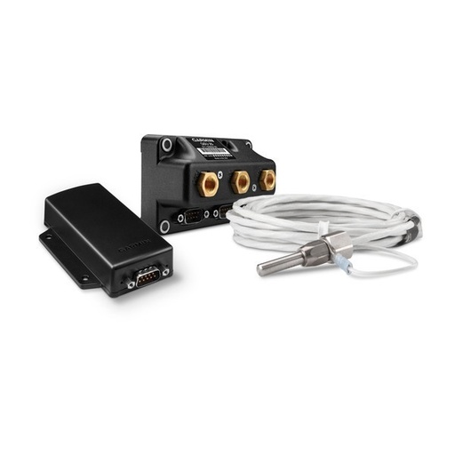 [GMN-K10-00016-14] Kit Garmin LRU 11 pour G3X