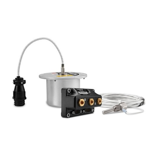 [GMN-K10-00016-13] Kit Garmin LRU 11 High Performance pour G3X