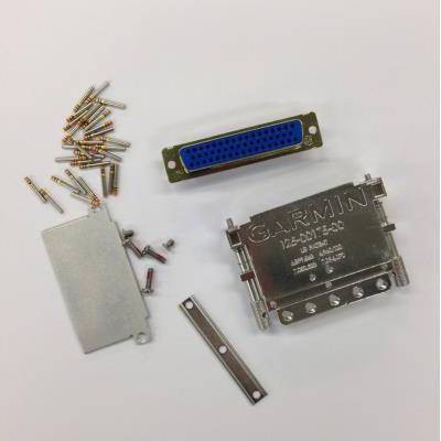 [GMN-010-12150-02] Kit d'installation Garmin GDU 470